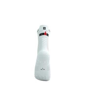 Compressport-Skarpetki-biegowe-wysokie-Proracing-V4-Ironman-white-sunrise_6.jpg