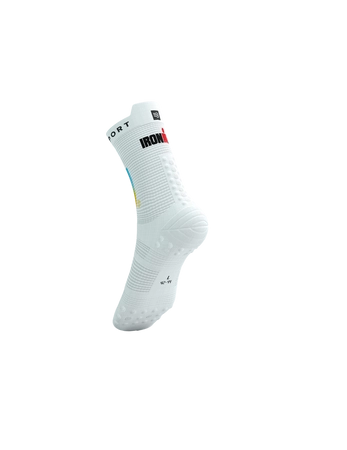 Compressport-Skarpetki-biegowe-wysokie-Proracing-V4-Ironman-white-sunrise_7.jpg