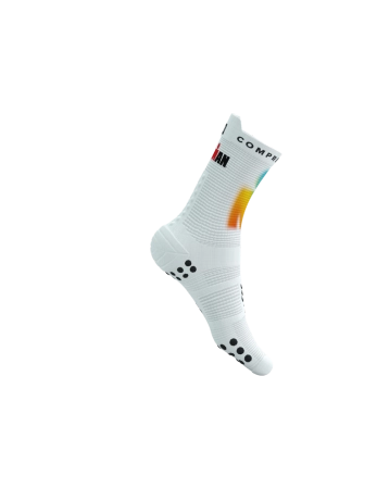 Compressport-Skarpetki-biegowe-wysokie-Proracing-V4-Ironman-white-sunrise_9.jpg