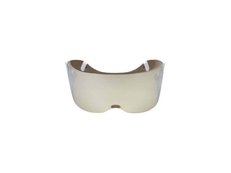 ADWATT SILVER MIRROR VISOR FRONT (WHITE).png