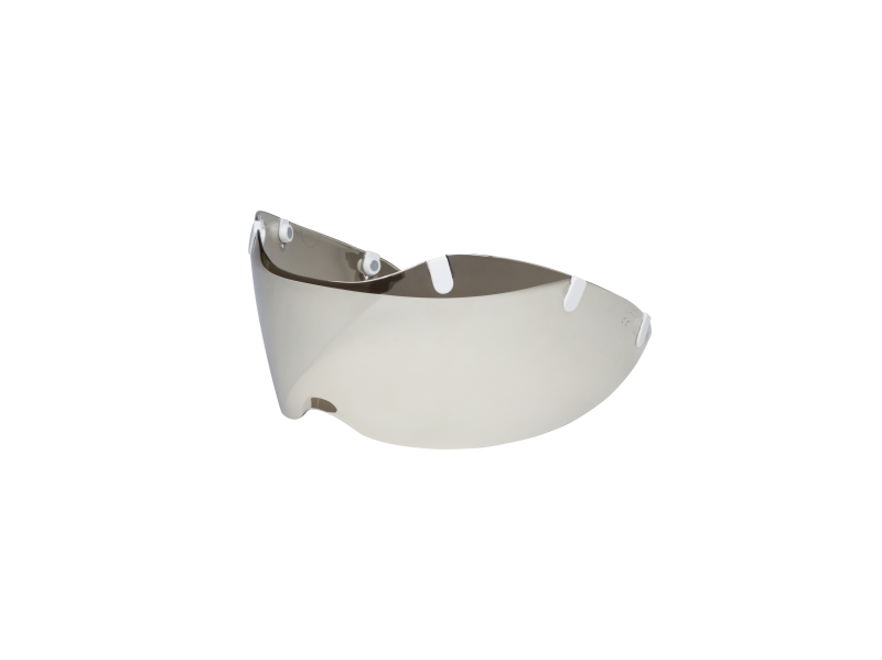 ADWATT SILVER MIRROR VISOR FRONT45 (WHITE).png