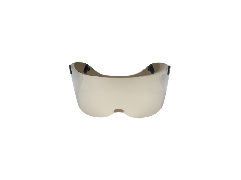 ADWATT SILVER MIRROR VISOR FRONT (BLACK).png