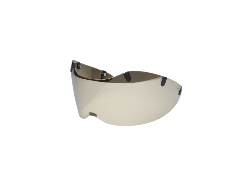 ADWATT SILVER MIRROR VISOR FRONT45 (BLACK).png