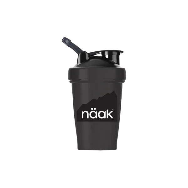 naak-shaker-400ml.jpg