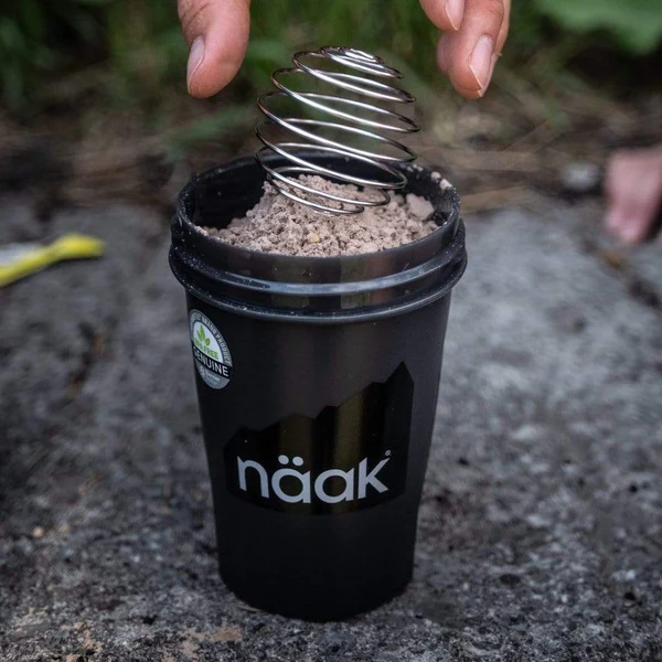 naak-shaker-400ml_2.jpg