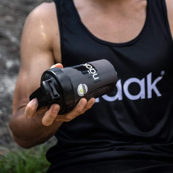 naak-shaker-400ml_3.jpg