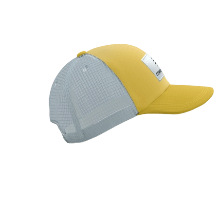 pol_pm_COMPRESSPORT-Czapka-z-daszkiem-TRUCKER-6P-CAP-grey-dawn-ceylon-yellow-8253_3.jpg