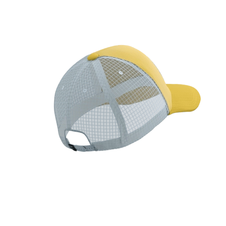 pol_pm_COMPRESSPORT-Czapka-z-daszkiem-TRUCKER-6P-CAP-grey-dawn-ceylon-yellow-8253_4.jpg
