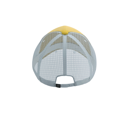 pol_pm_COMPRESSPORT-Czapka-z-daszkiem-TRUCKER-6P-CAP-grey-dawn-ceylon-yellow-8253_5.jpg