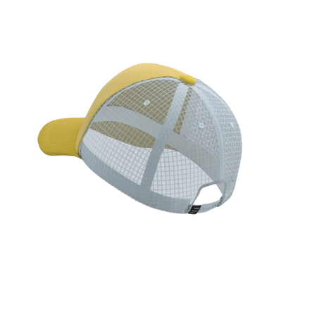 pol_pm_COMPRESSPORT-Czapka-z-daszkiem-TRUCKER-6P-CAP-grey-dawn-ceylon-yellow-8253_6.jpg