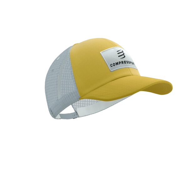 pol_pl_COMPRESSPORT-Czapka-z-daszkiem-TRUCKER-6P-CAP-grey-dawn-ceylon-yellow-8253_2.jpg