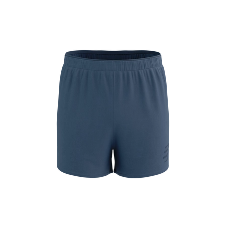 pol_pm_COMPRESSPORT-Spodenki-biegowe-PERFORMANCE-SHORT-indigo-7673_1.jpg