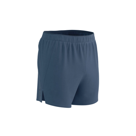 pol_pm_COMPRESSPORT-Spodenki-biegowe-PERFORMANCE-SHORT-indigo-7673_4.jpg