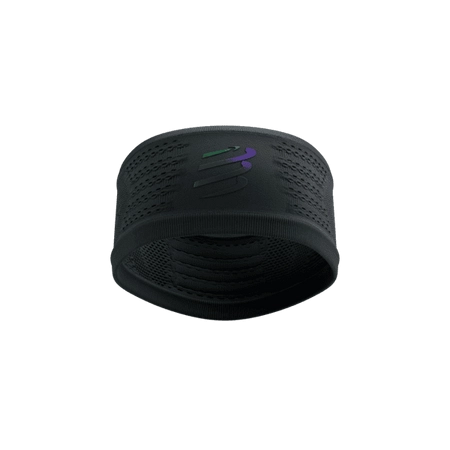 pol_pm_COMPRESSPORT-Opaska-na-glowe-HEADBAND-ON-OFF-AURORA-black-aurora-8256_1 — kopia.jpg