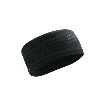 pol_pm_COMPRESSPORT-Opaska-na-glowe-HEADBAND-ON-OFF-AURORA-black-aurora-8256_2.jpg