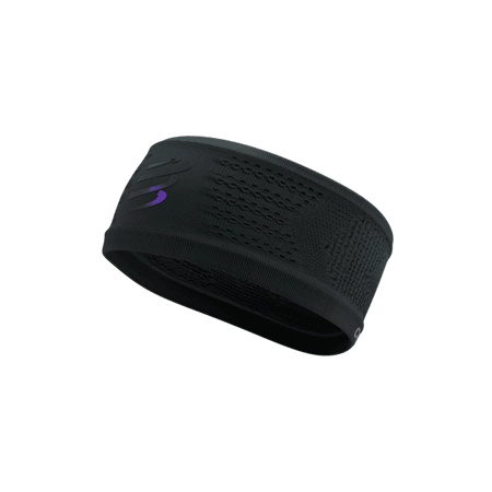 pol_pm_COMPRESSPORT-Opaska-na-glowe-HEADBAND-ON-OFF-AURORA-black-aurora-8256_8.jpg