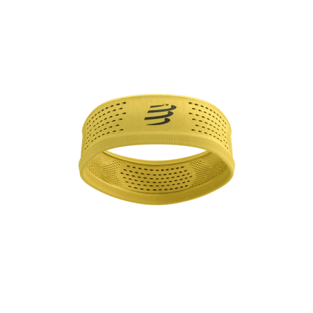 pol_pm_COMPRESSPORT-Opaska-na-glowe-THIN-HEADBAND-ON-OFF-ceylon-yellow-8257_1.jpg