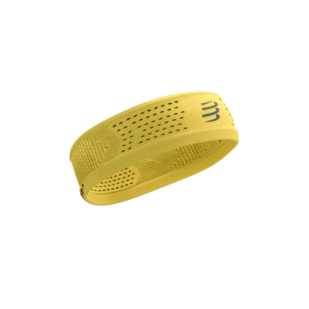 pol_pm_COMPRESSPORT-Opaska-na-glowe-THIN-HEADBAND-ON-OFF-ceylon-yellow-8257_2.jpg