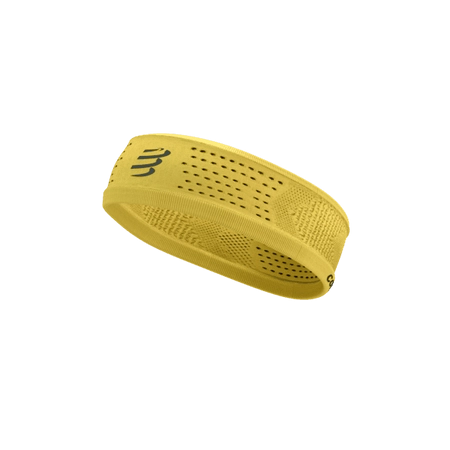 pol_pm_COMPRESSPORT-Opaska-na-glowe-THIN-HEADBAND-ON-OFF-ceylon-yellow-8257_6.jpg