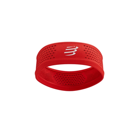 pol_pm_COMPRESSPORT-Opaska-na-glowe-THIN-HEADBAND-ON-OFF-red-6940_1.jpg