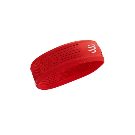 pol_pm_COMPRESSPORT-Opaska-na-glowe-THIN-HEADBAND-ON-OFF-red-6940_2.jpg