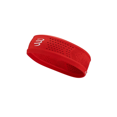 pol_pm_COMPRESSPORT-Opaska-na-glowe-THIN-HEADBAND-ON-OFF-red-6940_8.jpg
