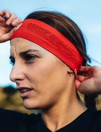 pol_pm_COMPRESSPORT-Opaska-na-glowe-THIN-HEADBAND-ON-OFF-red-6940_12.jpg