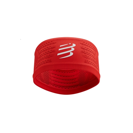 pol_pm_COMPRESSPORT-Opaska-na-glowe-HEADBAND-ON-OFF-red-6934_1.jpg