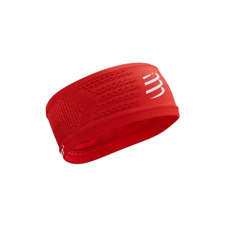 pol_pm_COMPRESSPORT-Opaska-na-glowe-HEADBAND-ON-OFF-red-6934_2.jpg