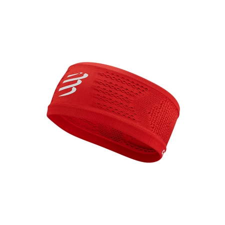 pol_pm_COMPRESSPORT-Opaska-na-glowe-HEADBAND-ON-OFF-red-6934_8.jpg