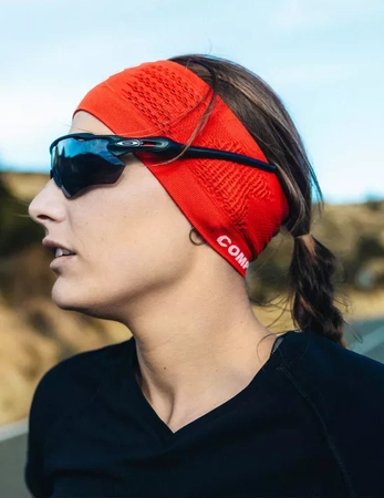 pol_pm_COMPRESSPORT-Opaska-na-glowe-HEADBAND-ON-OFF-red-6934_12.jpg