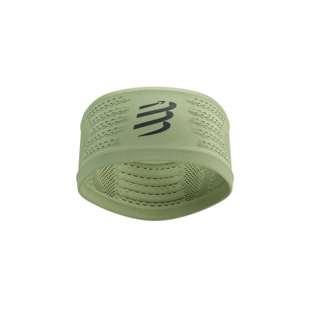 pol_pm_COMPRESSPORT-Opaska-na-glowe-HEADBAND-ON-OFF-nile-7699_1.jpg