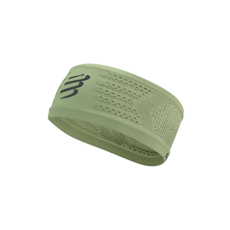 pol_pm_COMPRESSPORT-Opaska-na-glowe-HEADBAND-ON-OFF-nile-7699_6.jpg