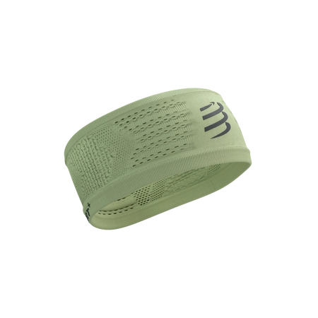 pol_pm_COMPRESSPORT-Opaska-na-glowe-HEADBAND-ON-OFF-nile-7699_7.jpg