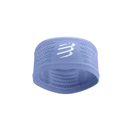 pol_pm_COMPRESSPORT-Opaska-na-glowe-HEADBAND-ON-OFF-jacaranda-8255_1.jpg