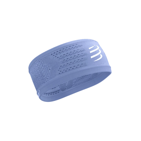 pol_pm_COMPRESSPORT-Opaska-na-glowe-HEADBAND-ON-OFF-jacaranda-8255_2.jpg