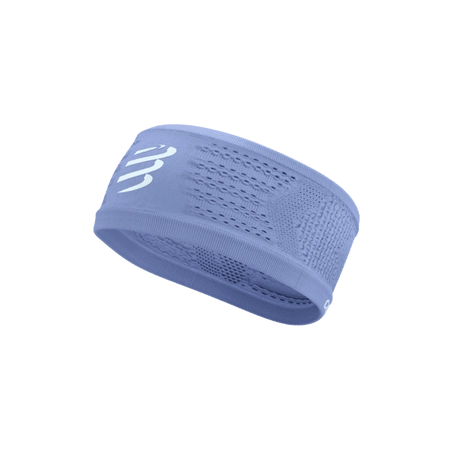 pol_pm_COMPRESSPORT-Opaska-na-glowe-HEADBAND-ON-OFF-jacaranda-8255_7.jpg
