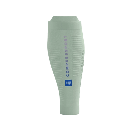 pol_pm_COMPRESSPORT-Opaski-kompresyjne-na-lydki-R2V3-aqua-jacaranda-8173_1.jpg