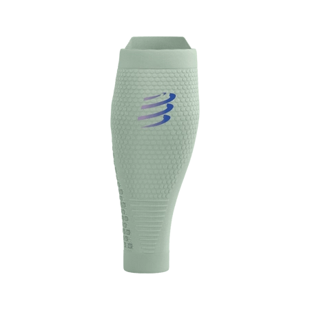 pol_pm_COMPRESSPORT-Opaski-kompresyjne-na-lydki-R2V3-aqua-jacaranda-8173_7.jpg