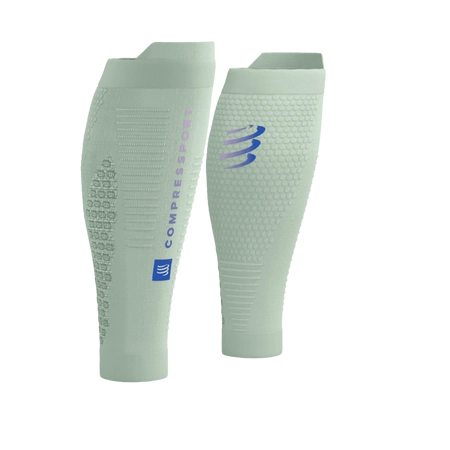 pol_pm_COMPRESSPORT-Opaski-kompresyjne-na-lydki-R2V3-aqua-jacaranda-8173_8.jpg