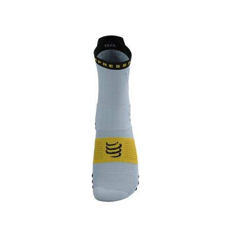 pol_pm_COMPRESSPORT-Skarpetki-do-biegania-trailowe-PRORACING-SOCKS-V4-TRAIL-grey-dawn-ceylon-yellow-8221_1.jpg