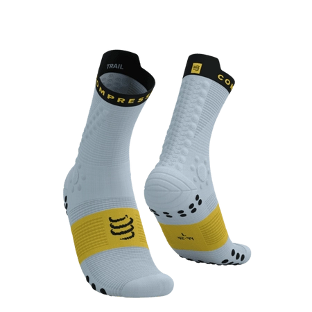 pol_pm_COMPRESSPORT-Skarpetki-do-biegania-trailowe-PRORACING-SOCKS-V4-TRAIL-grey-dawn-ceylon-yellow-8221_9.jpg