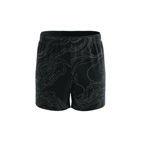 pol_pm_COMPRESSPORT-Spodenki-biegowe-PERFORMANCE-SHORT-AURORA-black-aurora-8235_1.jpg