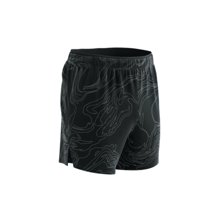 pol_pm_COMPRESSPORT-Spodenki-biegowe-PERFORMANCE-SHORT-AURORA-black-aurora-8235_2.jpg