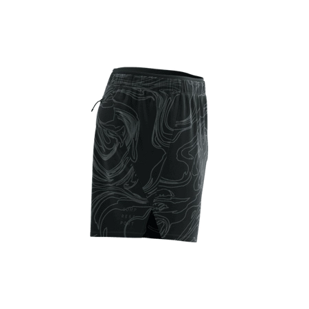 pol_pm_COMPRESSPORT-Spodenki-biegowe-PERFORMANCE-SHORT-AURORA-black-aurora-8235_3.jpg