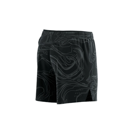 pol_pm_COMPRESSPORT-Spodenki-biegowe-PERFORMANCE-SHORT-AURORA-black-aurora-8235_4.jpg