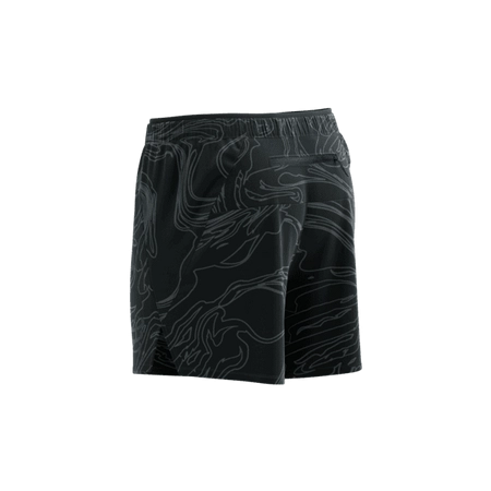 pol_pm_COMPRESSPORT-Spodenki-biegowe-PERFORMANCE-SHORT-AURORA-black-aurora-8235_5.jpg