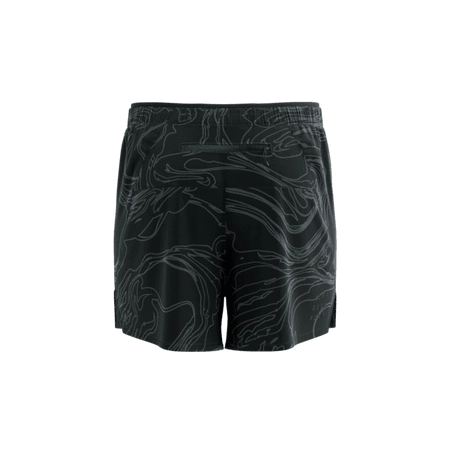 pol_pm_COMPRESSPORT-Spodenki-biegowe-PERFORMANCE-SHORT-AURORA-black-aurora-8235_6.jpg