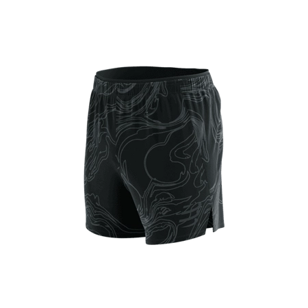 pol_pm_COMPRESSPORT-Spodenki-biegowe-PERFORMANCE-SHORT-AURORA-black-aurora-8235_7.jpg