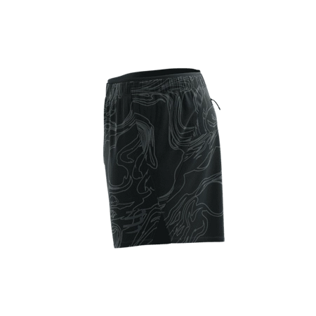 pol_pm_COMPRESSPORT-Spodenki-biegowe-PERFORMANCE-SHORT-AURORA-black-aurora-8235_8.jpg